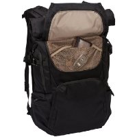 Thule Covert™ fotobatoh 32 l TCDK232 - černý