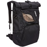 Thule Covert™ fotobatoh 32 l TCDK232 - černý