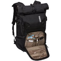 Thule Covert™ fotobatoh 32 l TCDK232 - černý