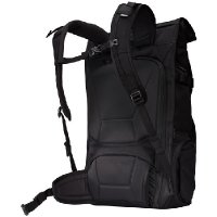 Thule Covert™ fotobatoh 32 l TCDK232 - černý