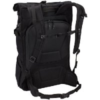 Thule Covert™ fotobatoh 32 l TCDK232 - černý