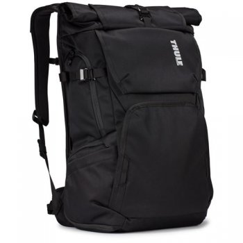 Thule Covert™ fotobatoh 32 l TCDK232 - černý