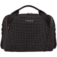 Thule Crossover 2 brašna na 13,3" notebook C2LB113K