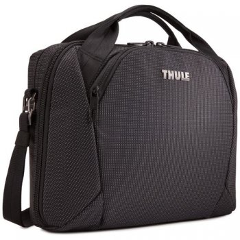 Thule Crossover 2 brašna na 13,3" notebook C2LB113K