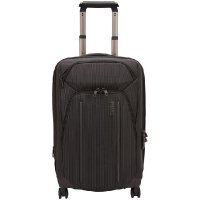 Thule Crossover 2 Carry On Spinner C2S22 - černý