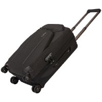 Thule Crossover 2 Carry On Spinner C2S22 - černý