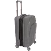 Thule Crossover 2 Carry On Spinner C2S22 - černý