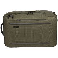 Thule Crossover 2 Convertible Carry On C2CC41 - zelená