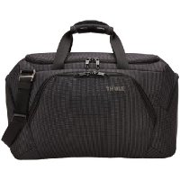 Thule Crossover 2 Duffel 44 l C2CD44 - černý