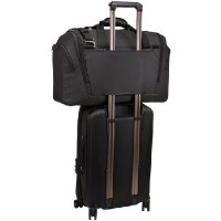 Thule Crossover 2 Duffel 44 l C2CD44 - černý