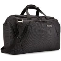 Thule Crossover 2 Duffel 44 l C2CD44 - černý