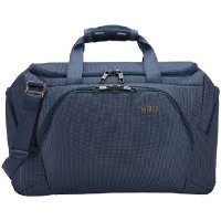 Thule Crossover 2 Duffel 44 l C2CD44 - modrý