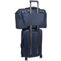 Thule Crossover 2 Duffel 44 l C2CD44 - modrý