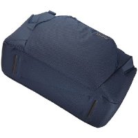 Thule Crossover 2 Duffel 44 l C2CD44 - modrý