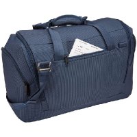 Thule Crossover 2 Duffel 44 l C2CD44 - modrý