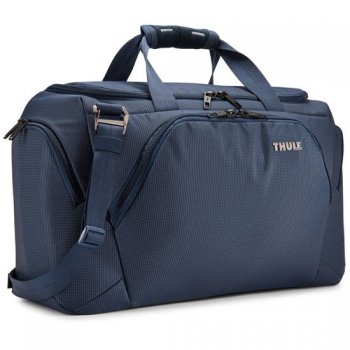 Thule Crossover 2 Duffel 44 l C2CD44 - modrý