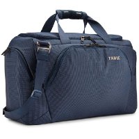 Thule Crossover 2 Duffel 44 l C2CD44 - modrý