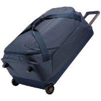 Thule Crossover 2 Wheeled Duffel 76 cm/30" C2WD30 - modrý