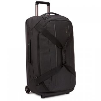 Thule Crossover 2 Wheeled Duffel 76 cm/30" C2WD30 - černý