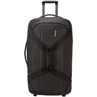 Thule Crossover 2 Wheeled Duffel 76 cm/30" C2WD30 - černý