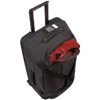 Thule Crossover 2 Wheeled Duffel 76 cm/30" C2WD30 - černý