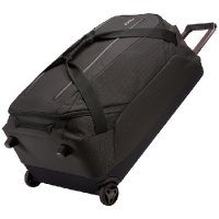 Thule Crossover 2 Wheeled Duffel 76 cm/30" C2WD30 - černý