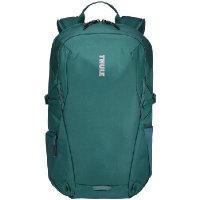 Thule EnRoute batoh 21 l TEBP4116 - Mallard Green