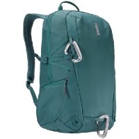 Thule EnRoute batoh 21 l TEBP4116 - Mallard Green