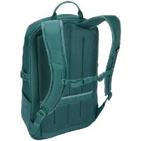 Thule EnRoute batoh 21 l TEBP4116 - Mallard Green