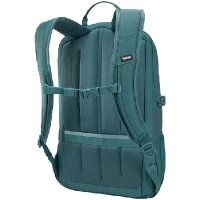 Thule EnRoute batoh 21 l TEBP4116 - Mallard Green