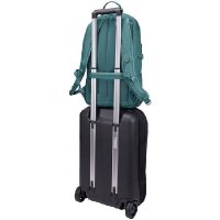 Thule EnRoute batoh 21 l TEBP4116 - Mallard Green