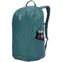 Thule EnRoute batoh 21 l TEBP4116 - Mallard Green