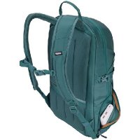 Thule EnRoute batoh 21 l TEBP4116 - Mallard Green