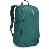 Thule EnRoute batoh 21 l TEBP4116 - Mallard Green