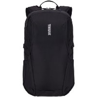 Thule EnRoute batoh 23 l TEBP4216 - černý