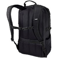 Thule EnRoute batoh 23 l TEBP4216 - černý