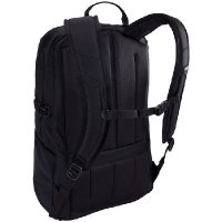 Thule EnRoute batoh 23 l TEBP4216 - černý