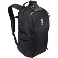 Thule EnRoute batoh 23 l TEBP4216 - černý