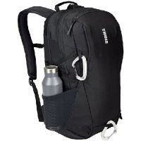 Thule EnRoute batoh 23 l TEBP4216 - černý