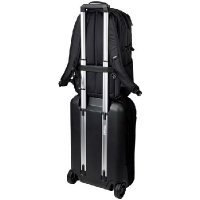 Thule EnRoute batoh 23 l TEBP4216 - černý