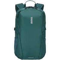 Thule EnRoute batoh 23 l TEBP4216 - Mallard Green