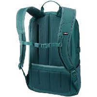 Thule EnRoute batoh 23 l TEBP4216 - Mallard Green