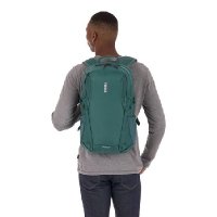 Thule EnRoute batoh 23 l TEBP4216 - Mallard Green