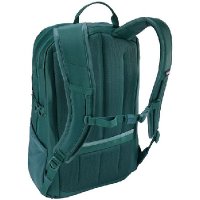 Thule EnRoute batoh 23 l TEBP4216 - Mallard Green