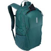 Thule EnRoute batoh 23 l TEBP4216 - Mallard Green