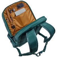 Thule EnRoute batoh 23 l TEBP4216 - Mallard Green