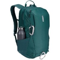 Thule EnRoute batoh 23 l TEBP4216 - Mallard Green