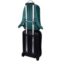 Thule EnRoute batoh 23 l TEBP4216 - Mallard Green