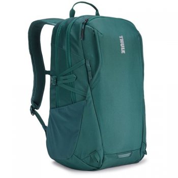 Thule EnRoute batoh 23 l TEBP4216 - Mallard Green