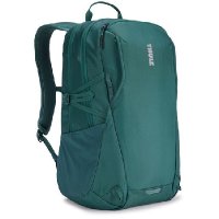 Thule EnRoute batoh 23 l TEBP4216 - Mallard Green